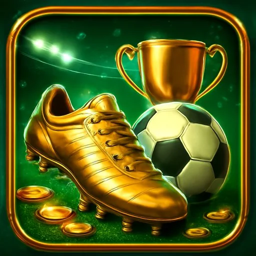 zeetben777 APK Install Instructions