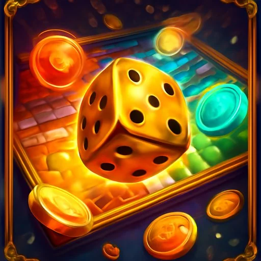zeetben777 APK ডাউনলোড পাতা