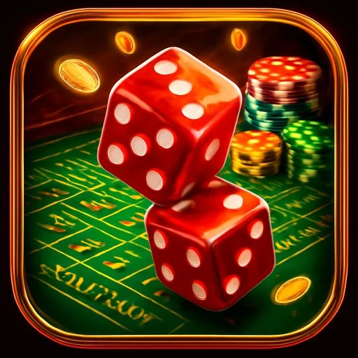 zeetben777 Android সেটিংস স্ক্রিন