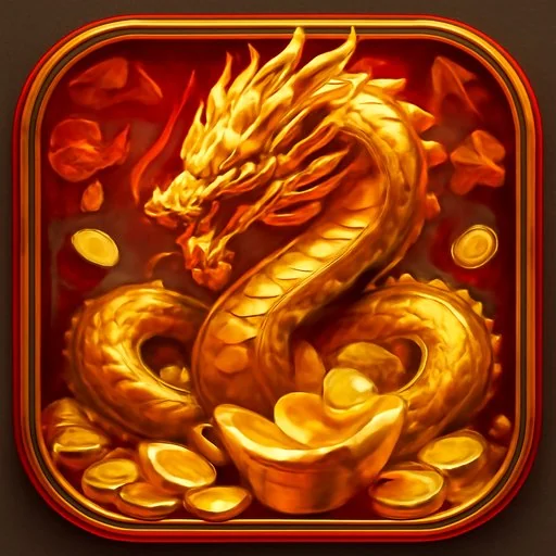 zeetben777 fast scroll on light phones